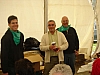 DSC02739.JPG