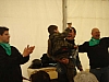 DSC02741.JPG