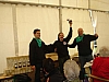 DSC02742.JPG