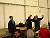 DSC02743.JPG