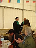 DSC02744.JPG