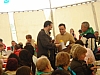 DSC02766.JPG
