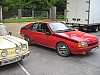 IMG_3746.jpg