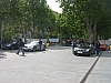 IMG_3753.jpg