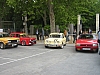IMG_3762.jpg