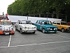 IMG_3763.jpg