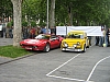 IMG_3764.jpg