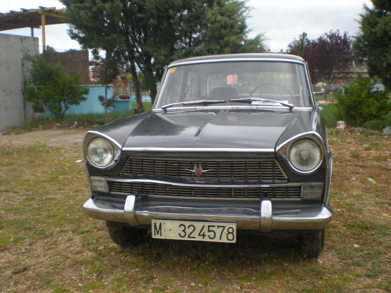 DSCN2933.jpg