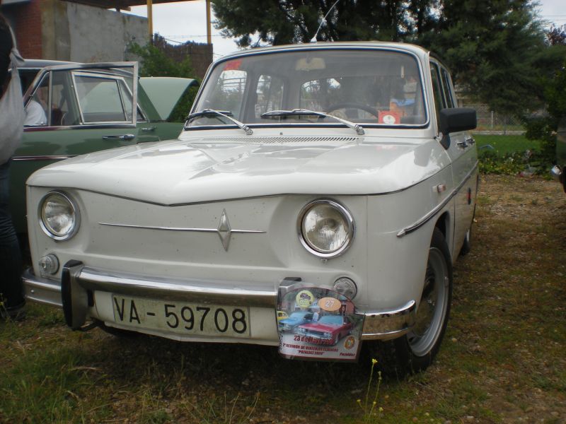 DSCN2939.jpg