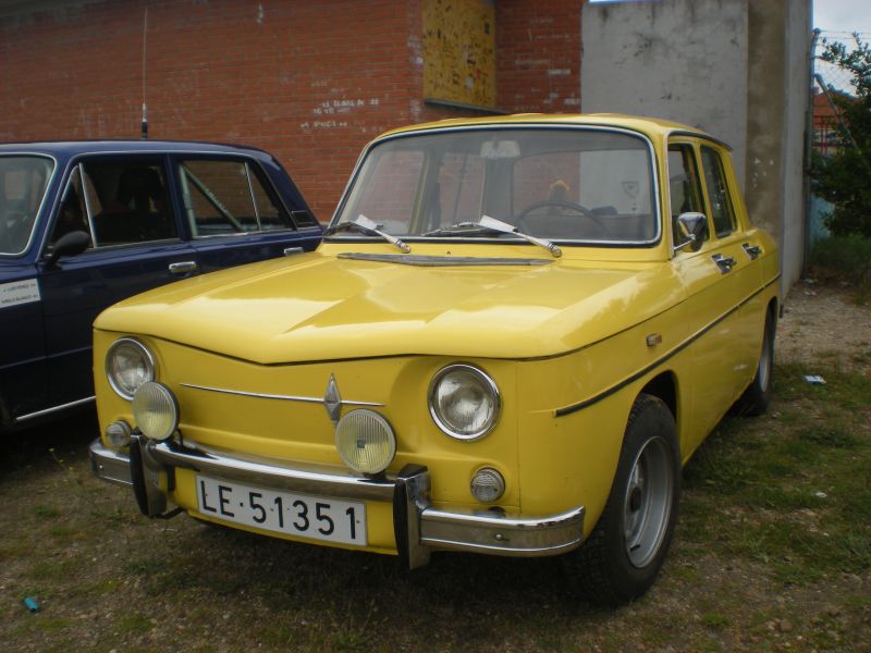 DSCN2940.jpg
