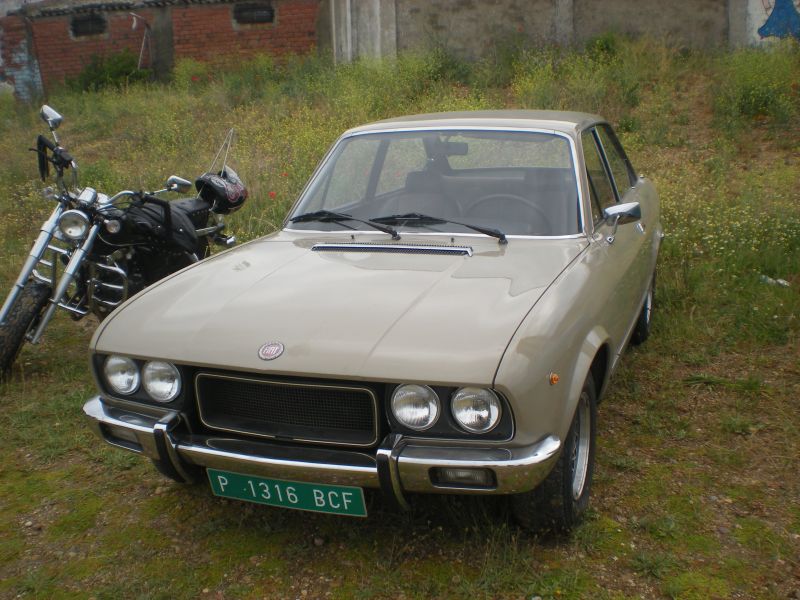 DSCN2945.jpg