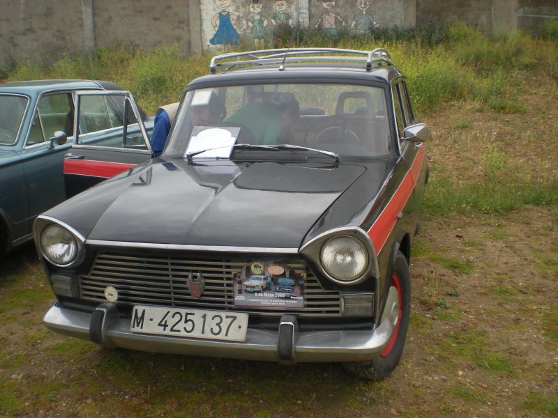 DSCN2947.jpg