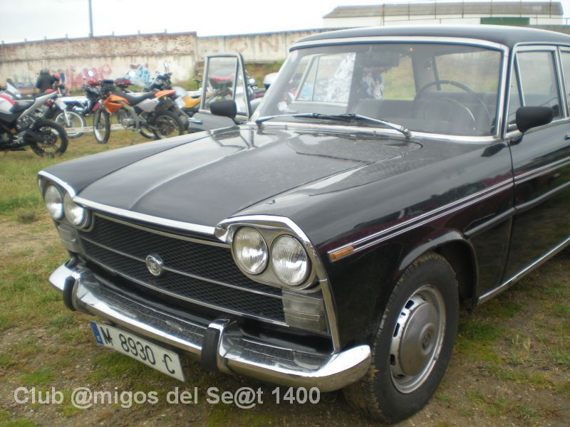 DSCN2957.jpg