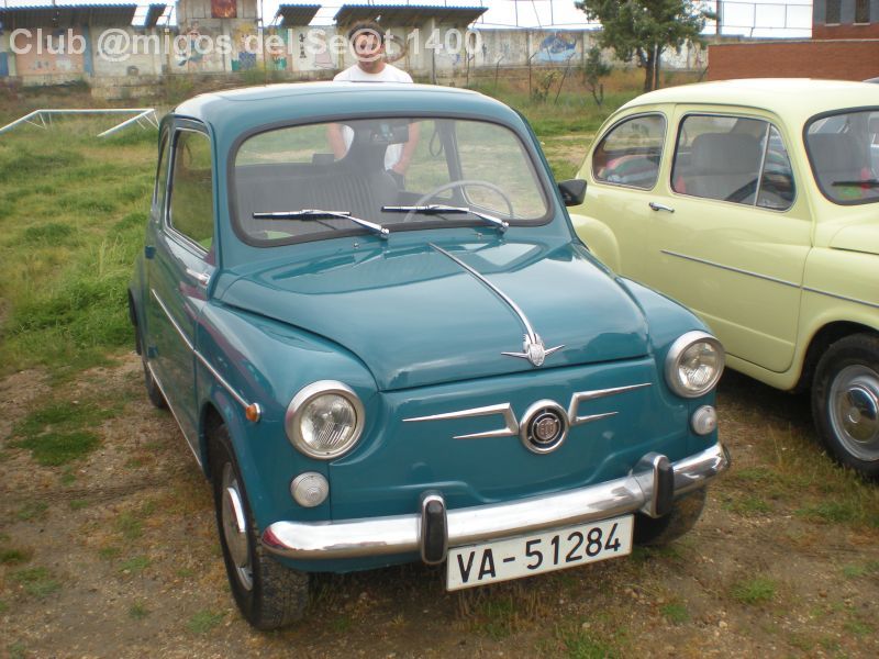 DSCN2958.jpg