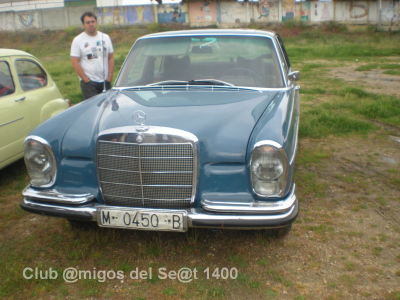 DSCN2959.jpg