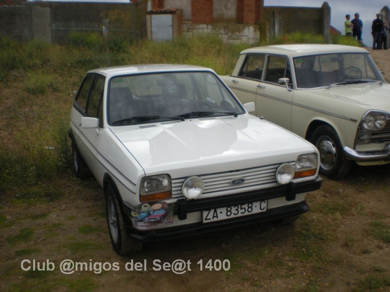 DSCN2967.jpg