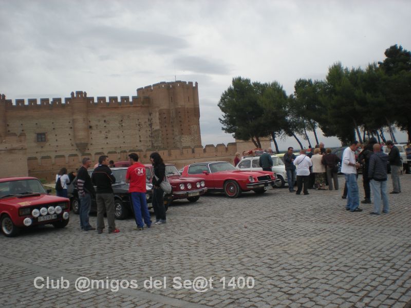 DSCN2979.jpg