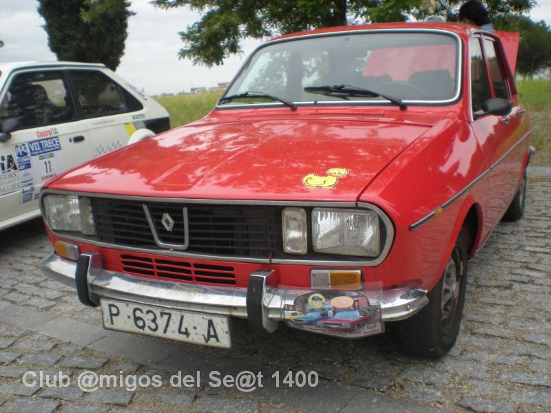 DSCN2983.jpg