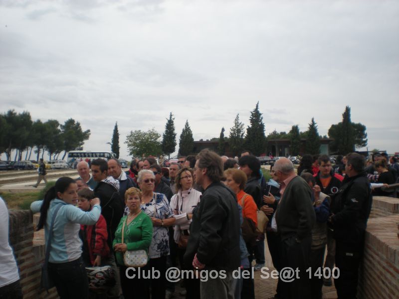 DSCN2987.jpg
