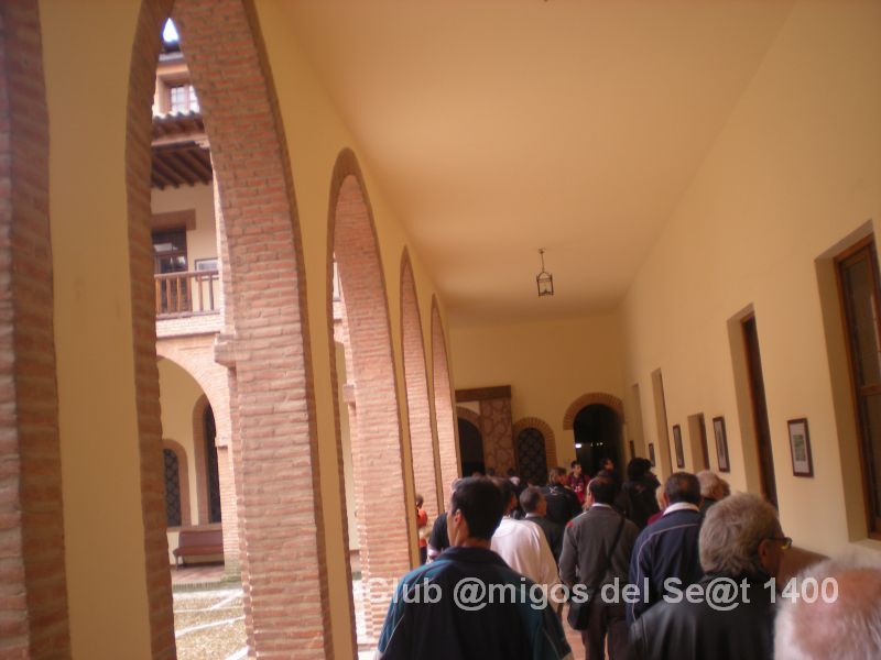 DSCN2988.jpg