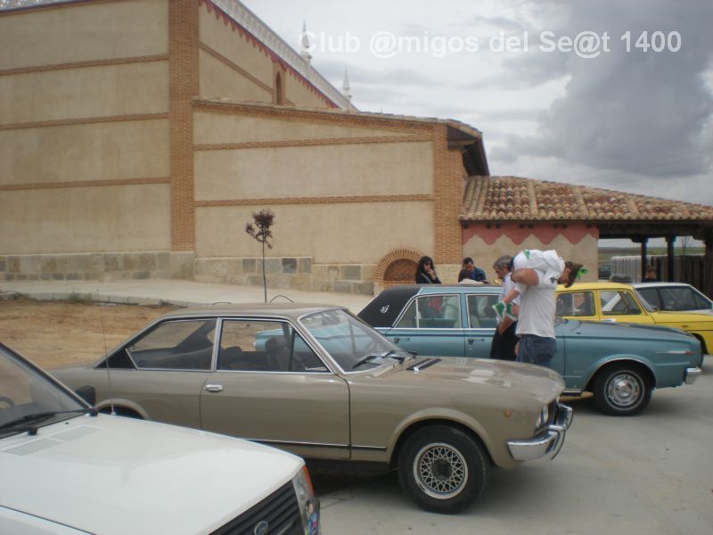 DSCN2992.jpg