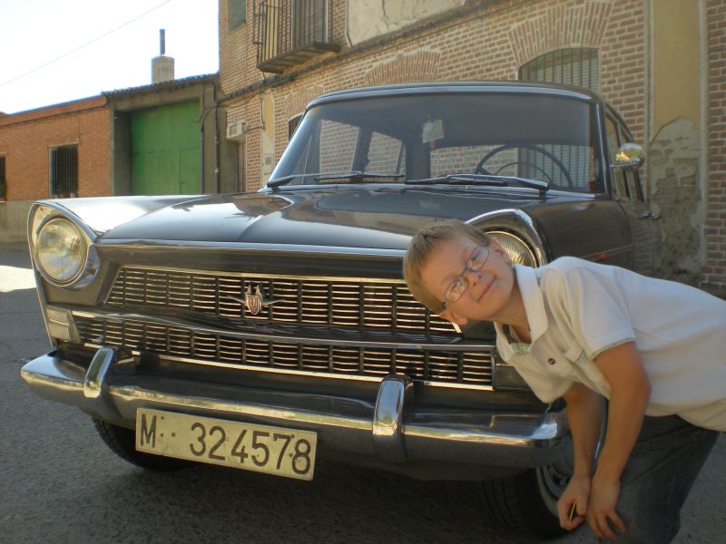 DSCN3838.jpg