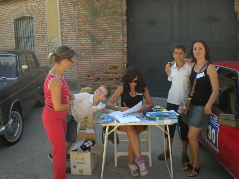 DSCN3839.jpg