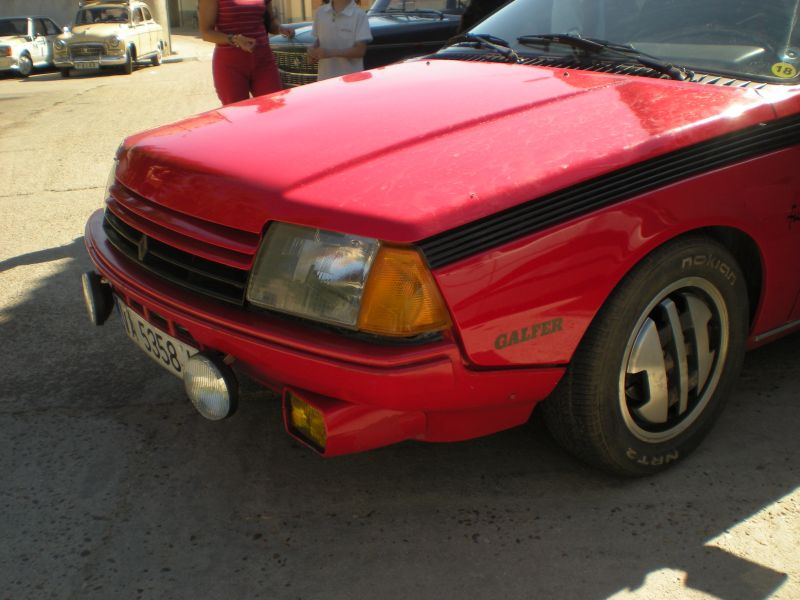 DSCN3840.jpg