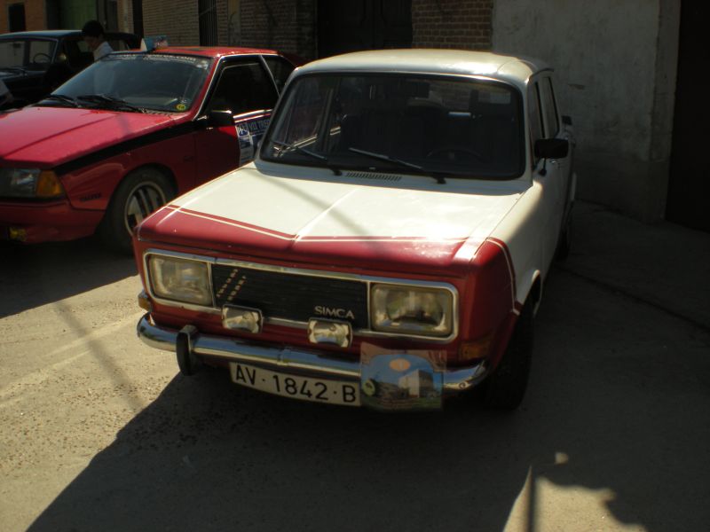 DSCN3841.jpg