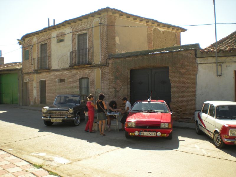 DSCN3842.jpg