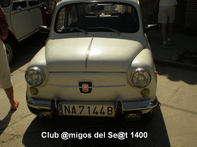 DSCN3843.jpg
