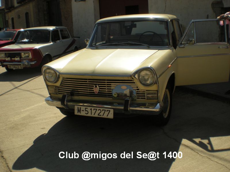 DSCN3844.jpg
