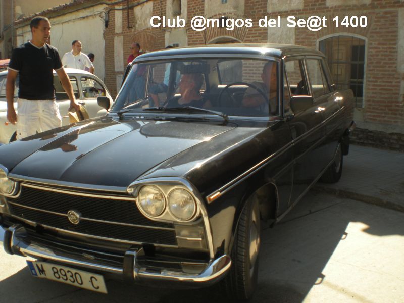 DSCN3845.jpg