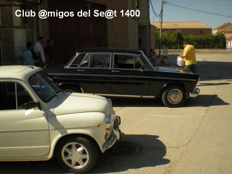 DSCN3847.jpg