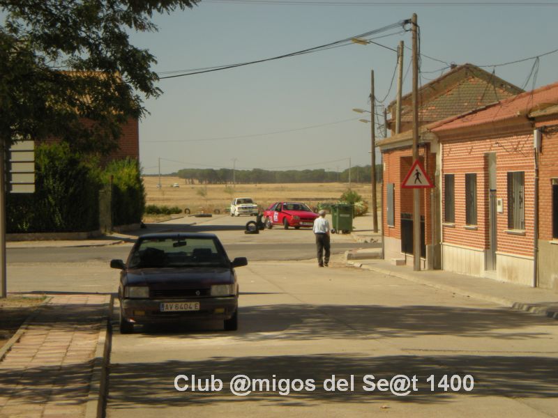 DSCN3851.jpg