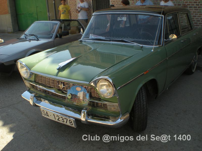 DSCN3852.jpg