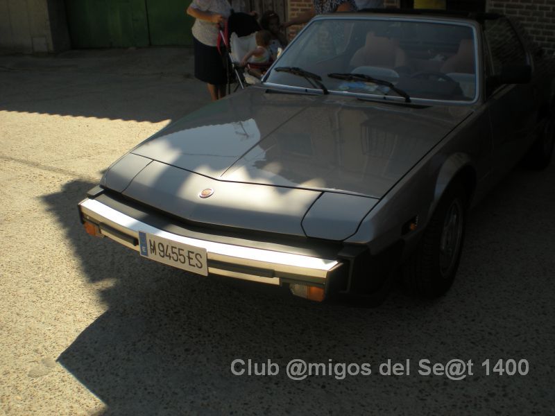 DSCN3853.jpg