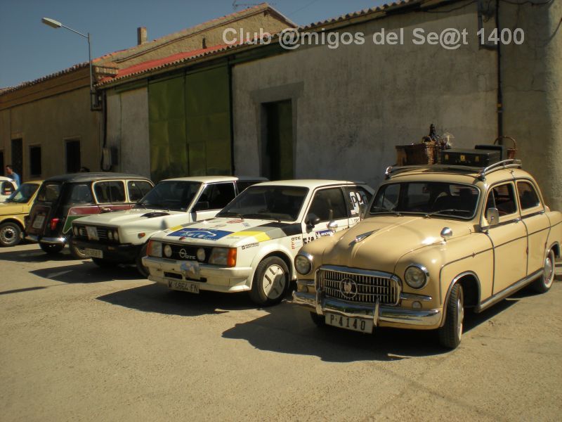 DSCN3854.jpg
