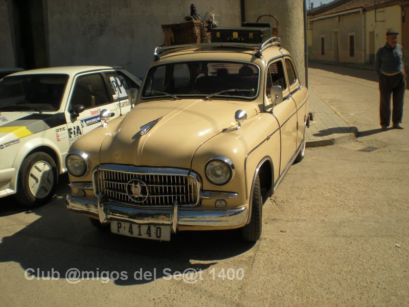 DSCN3855.jpg