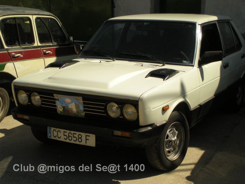DSCN3857.jpg