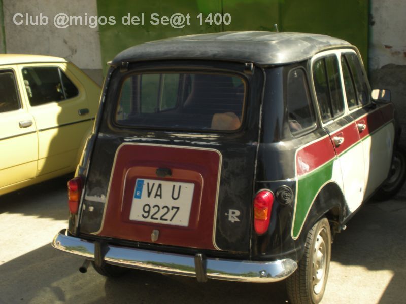 DSCN3858.jpg