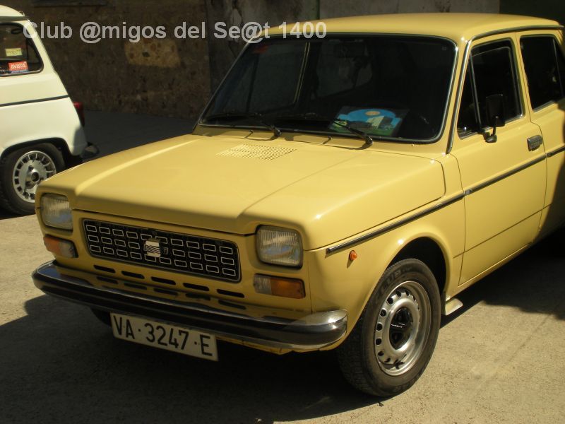 DSCN3859.jpg