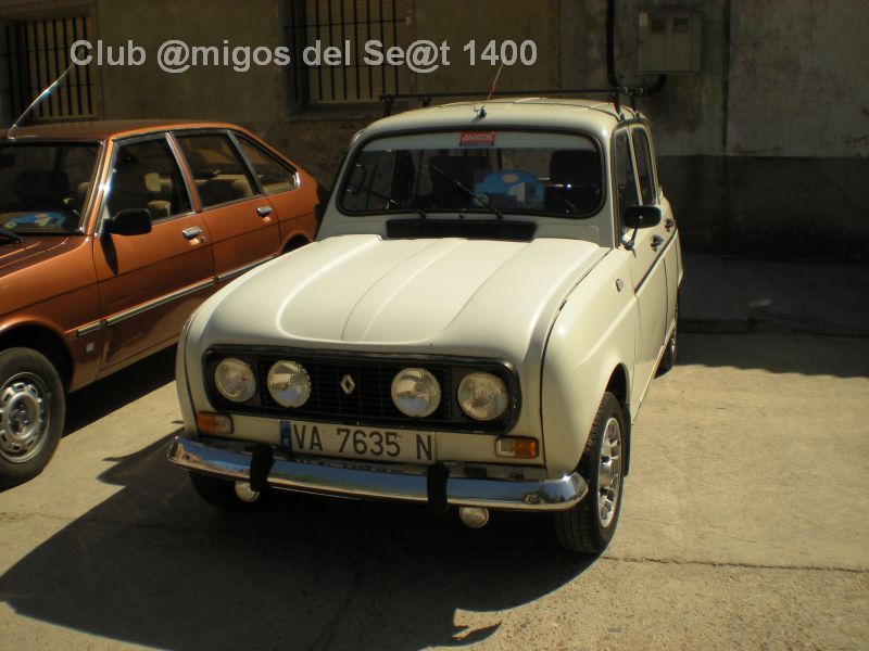 DSCN3860.jpg