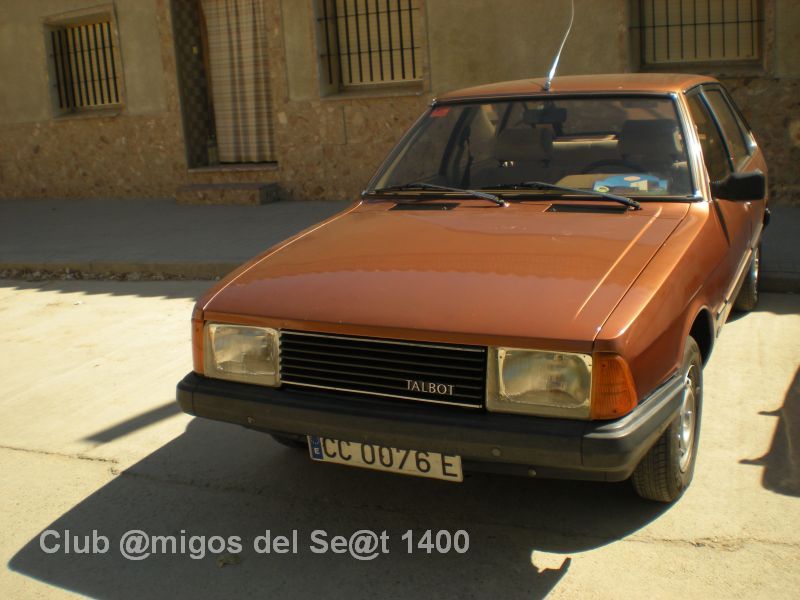 DSCN3861.jpg