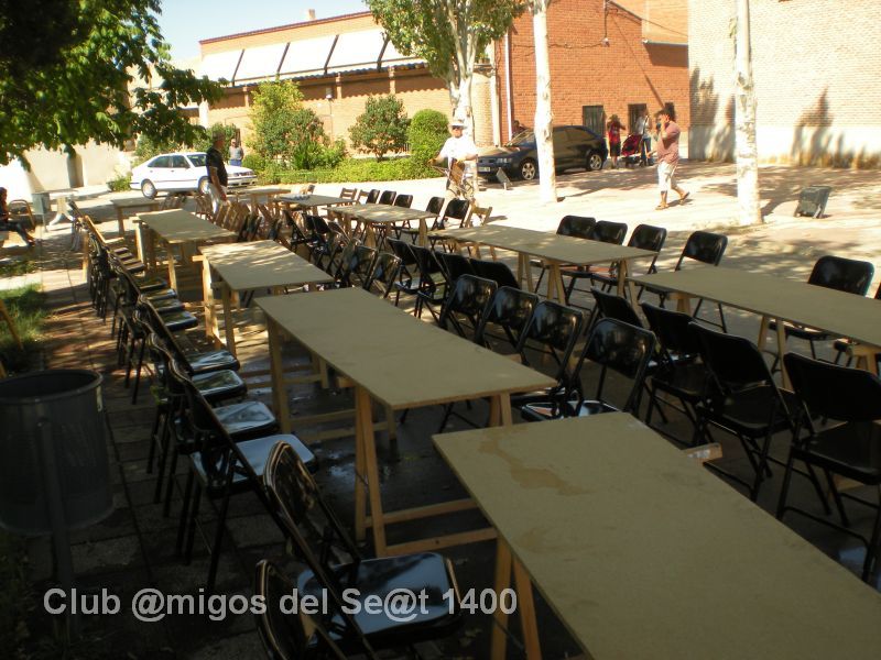 DSCN3863.jpg