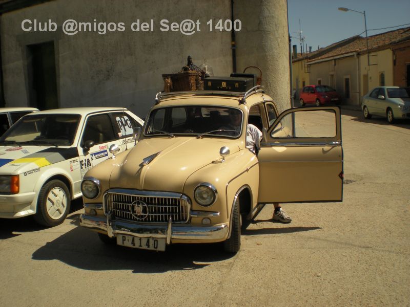 DSCN3864.jpg