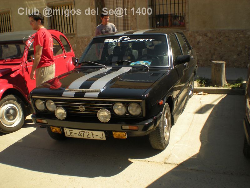 DSCN3865.jpg
