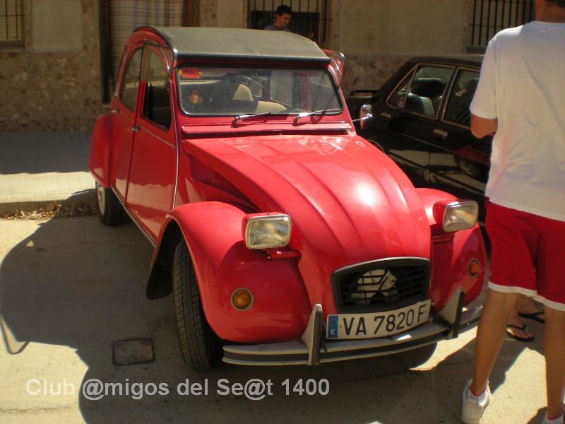 DSCN3866.jpg