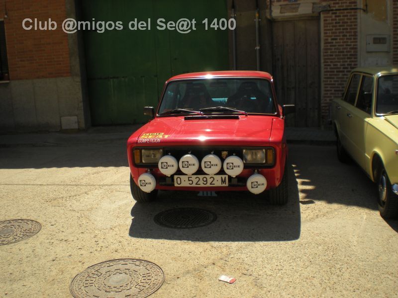 DSCN3867.jpg