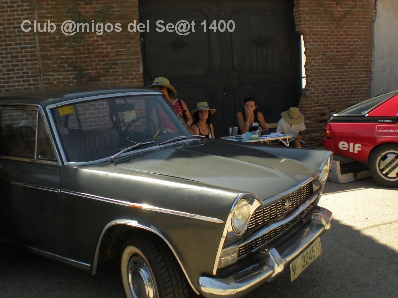 DSCN3869.jpg